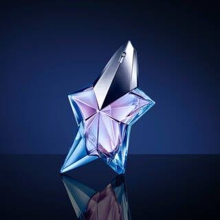 Mugler Angel Refillable EDT Spray 100ml - Iconic, Bold & Glam - Image 3