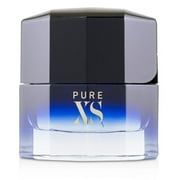 Paco Rabanne Pure XS EDT Spray 50ml - Bold, Irresistible Fragrance - Image 3
