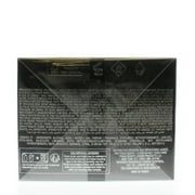 Prada L'Homme EDT 100ml - Crisp, Elegant Modern Scent - Image 3