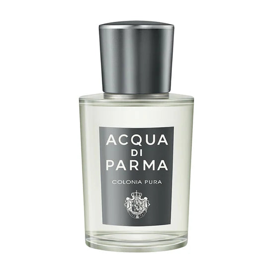 Acqua di Parma Colonia Pura Eau de Cologne Spray 50ml