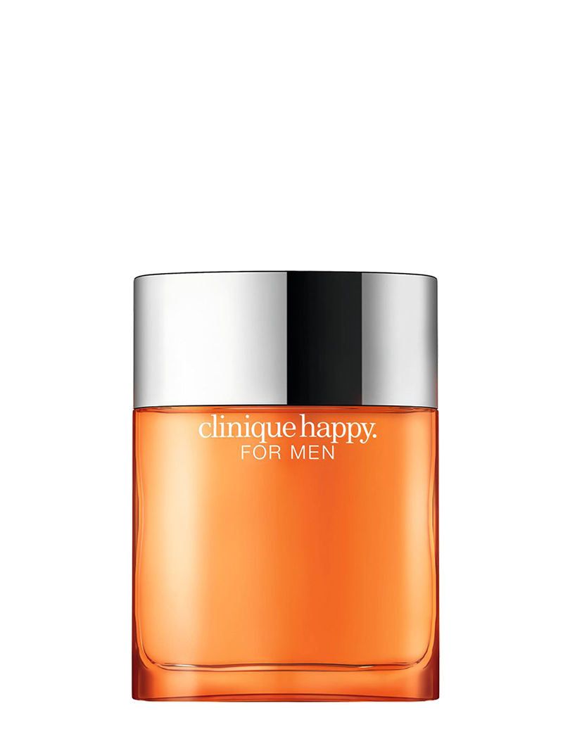 Clinique Happy EDT Spray 100ml - Fresh, Uplifting Fragrance - Image 4
