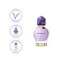 Viktor & Rolf Good Fortune Eau de Parfum 50ml Spray - Image 4