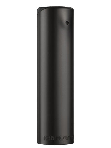 Armani Emporio He Eau de Toilette 100ml - Sophisticated Modern Masculinity