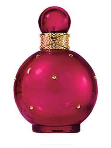 Britney Spears Fantasy Intense EDP Spray 100ml - Bold & Alluring