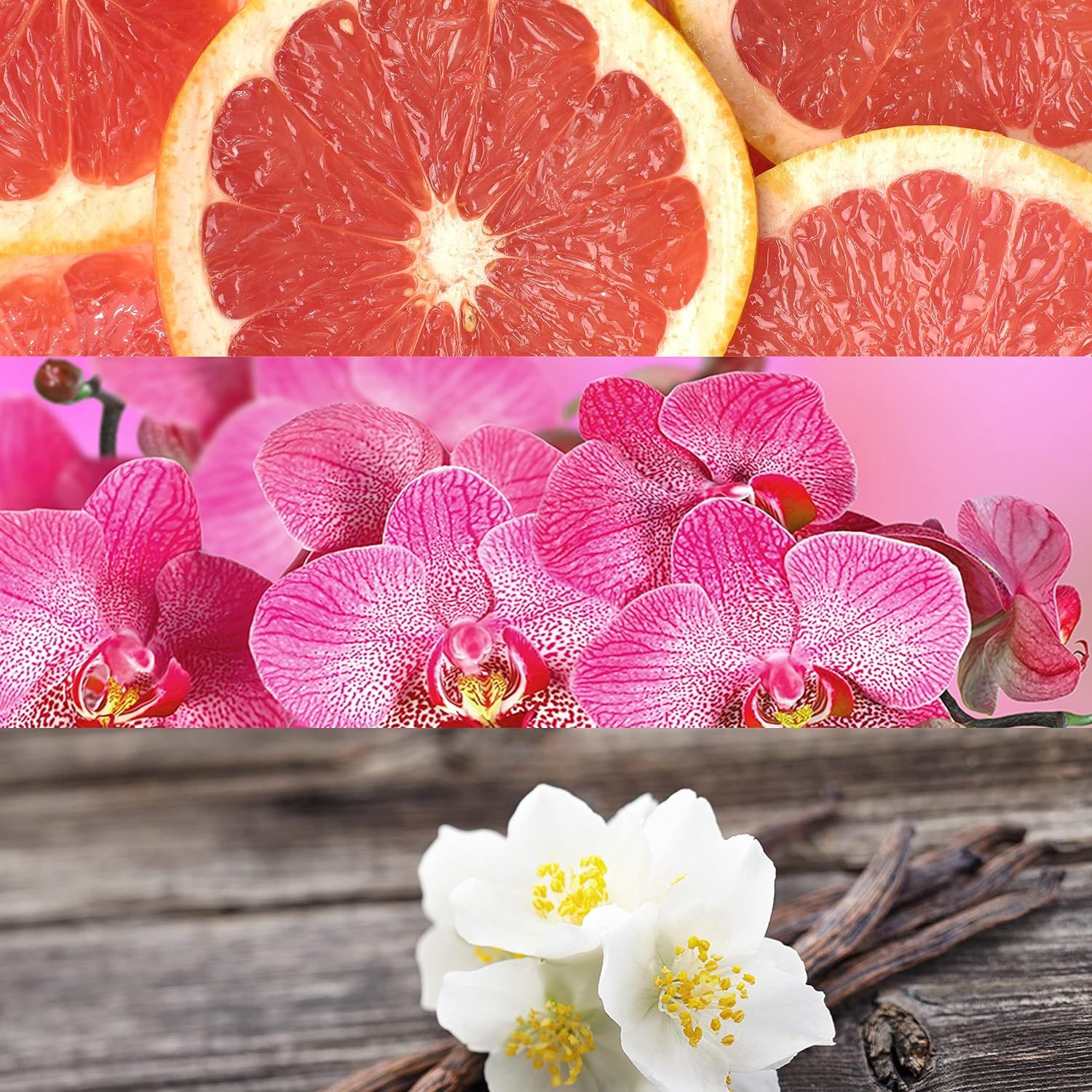 CK IN2U by Calvin Klein – Eau de Toilette Spray 50ml - Image 5