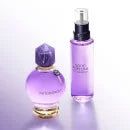 Viktor & Rolf Good Fortune Eau de Parfum 50ml Spray - Image 5