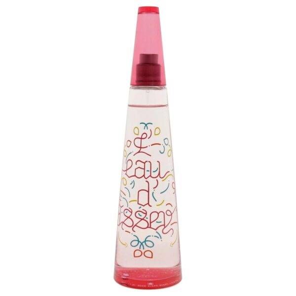 Issey Miyake L'Eau d'Issey Shades of Kolam EDT 100ml