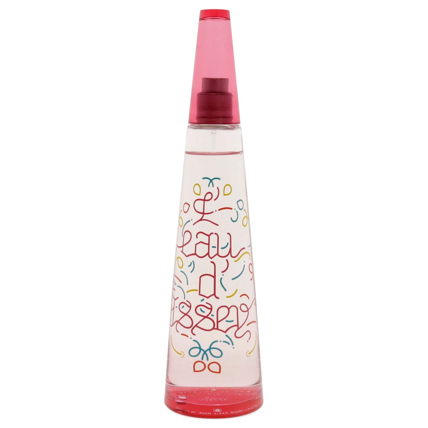 Issey Miyake L'Eau d'Issey Shades of Kolam EDT 100ml