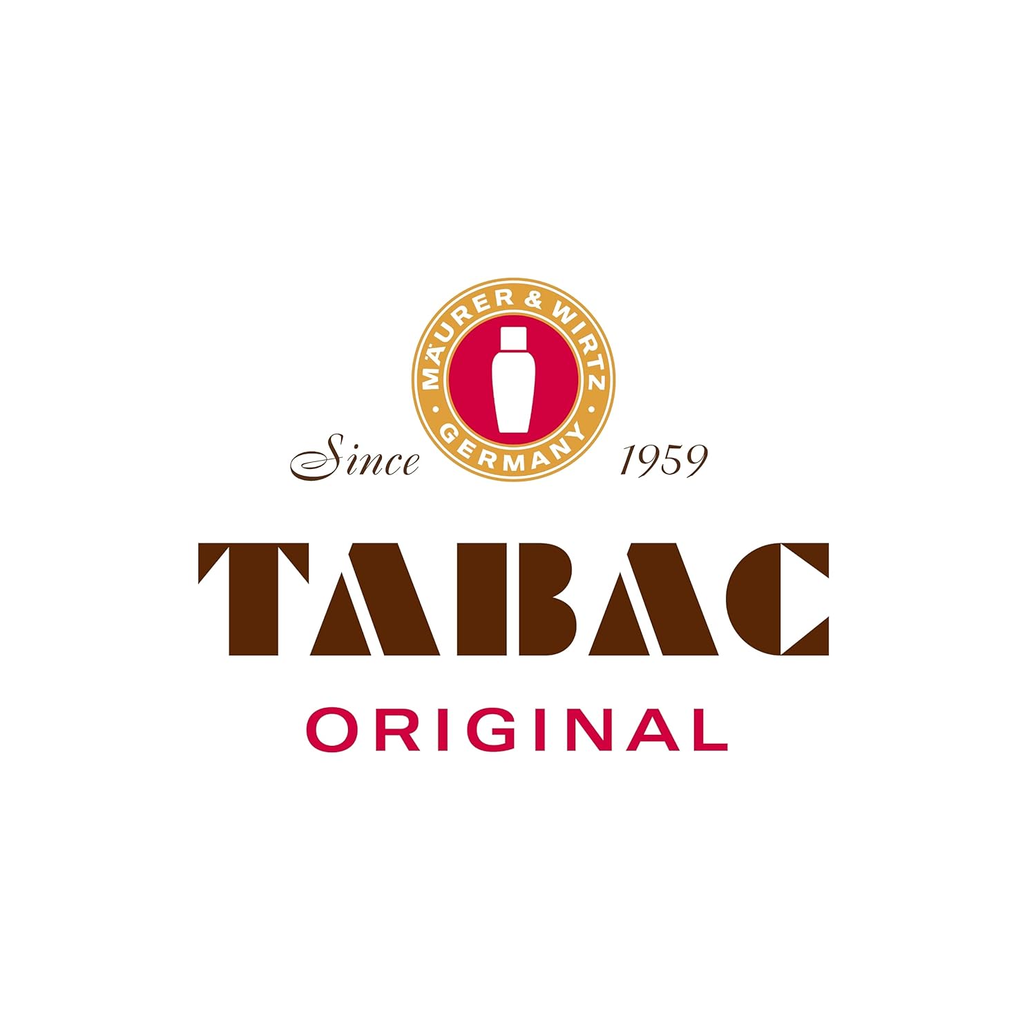 Tabac Original After Shave Balm 75ml - Soothing Classic Scent - Image 5