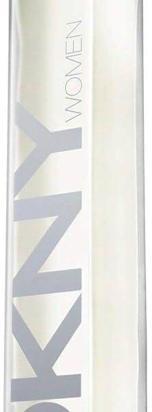 DKNY Women Energizing Eau de Parfum Spray 100ml