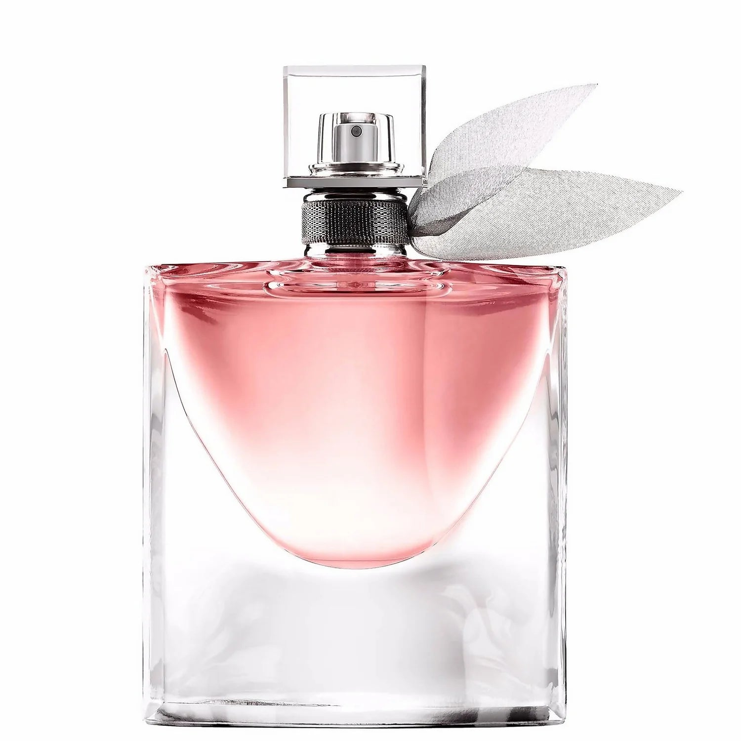 Lancôme La Vie Est Belle EDP 75ml - Radiant Joy - Image 2