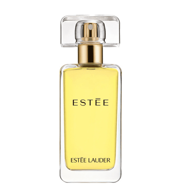 Estee Lauder Estee Eau de Parfum 50ml - Timeless Floral-Woody Elegance