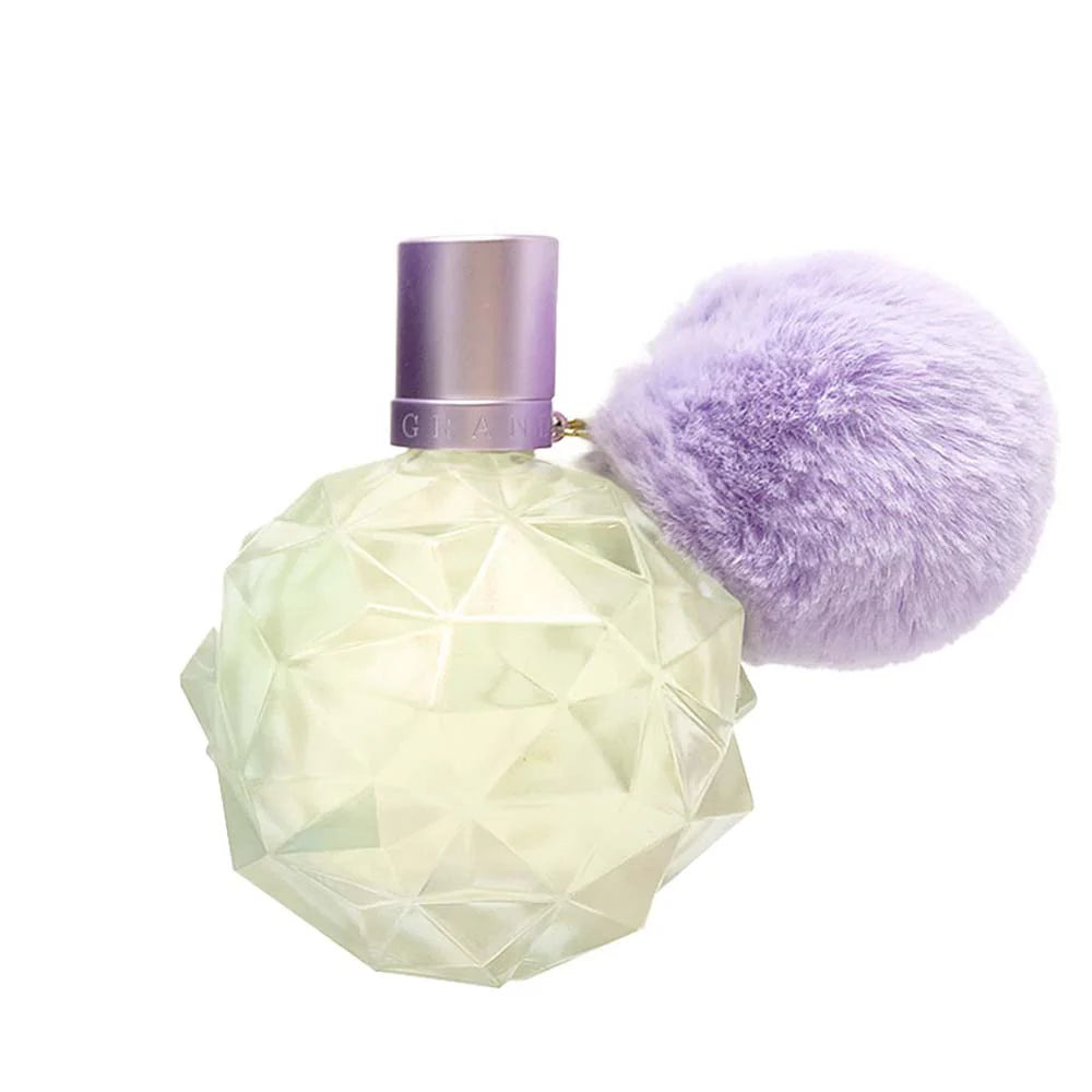 Moonlight by Ariana Grande - Eau de Parfum, 100ml - Image 3