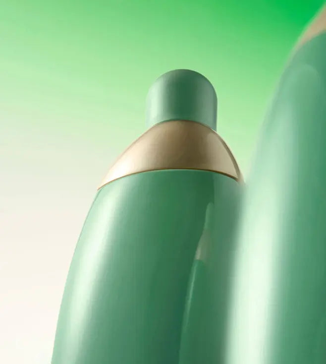 Cacharel Eden Eau de Parfum Spray 30ml - Verdant Floral Paradise - Image 4