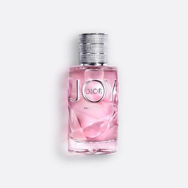 Joy by Dior Eau de Parfum Spray 90ml