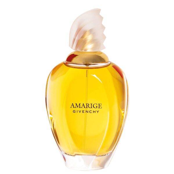 Givenchy Amarige Eau de Toilette 30ml Spray - Timeless Floral Elegance