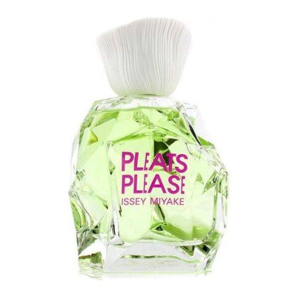 Issey Miyake Pleats Please L'eau EDT 100ml Spray