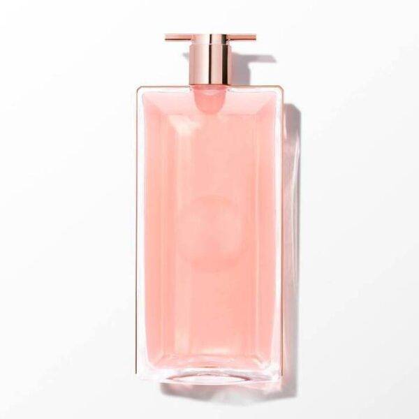 Lancôme Idôle Now Florale Eau de Parfum Spray 100 ml