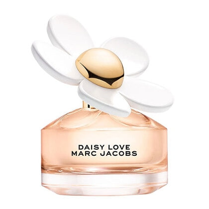 Daisy Love by Marc Jacobs Eau de Toilette 100ml Spray
