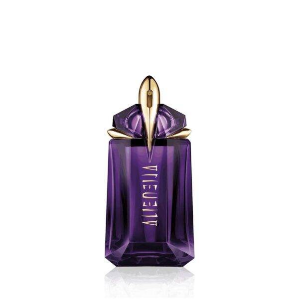 Mugler Alien Refillable EDP Spray 90ml - Iconic Fragrance