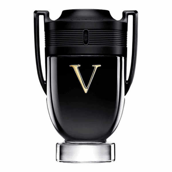 Invictus Victory EDP by Paco Rabanne - 100ml Spray