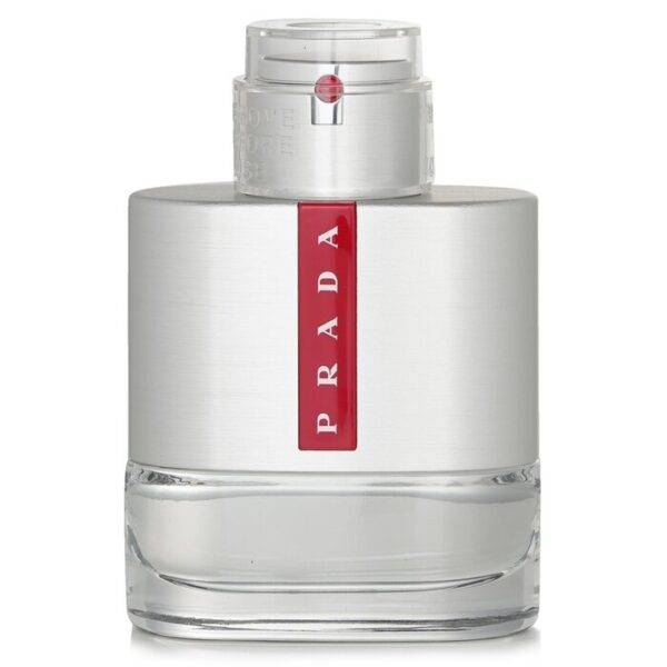 Prada Luna Rossa EDT 50ml – Fresh Oceanic Fragrance