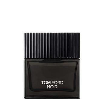 Tom Ford Noir de Noir EDP 50ml – Dark, Seductive Fragrance