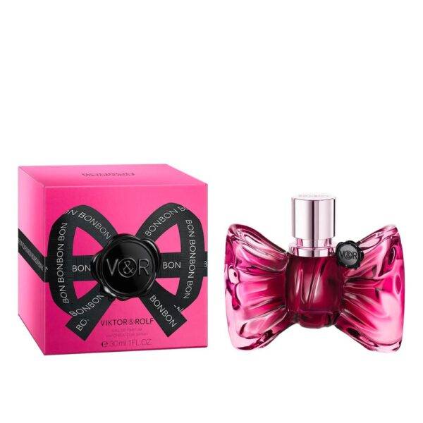 Viktor & Rolf Bonbon EDP Spray 30ml – Sweet, Bold Fragrance
