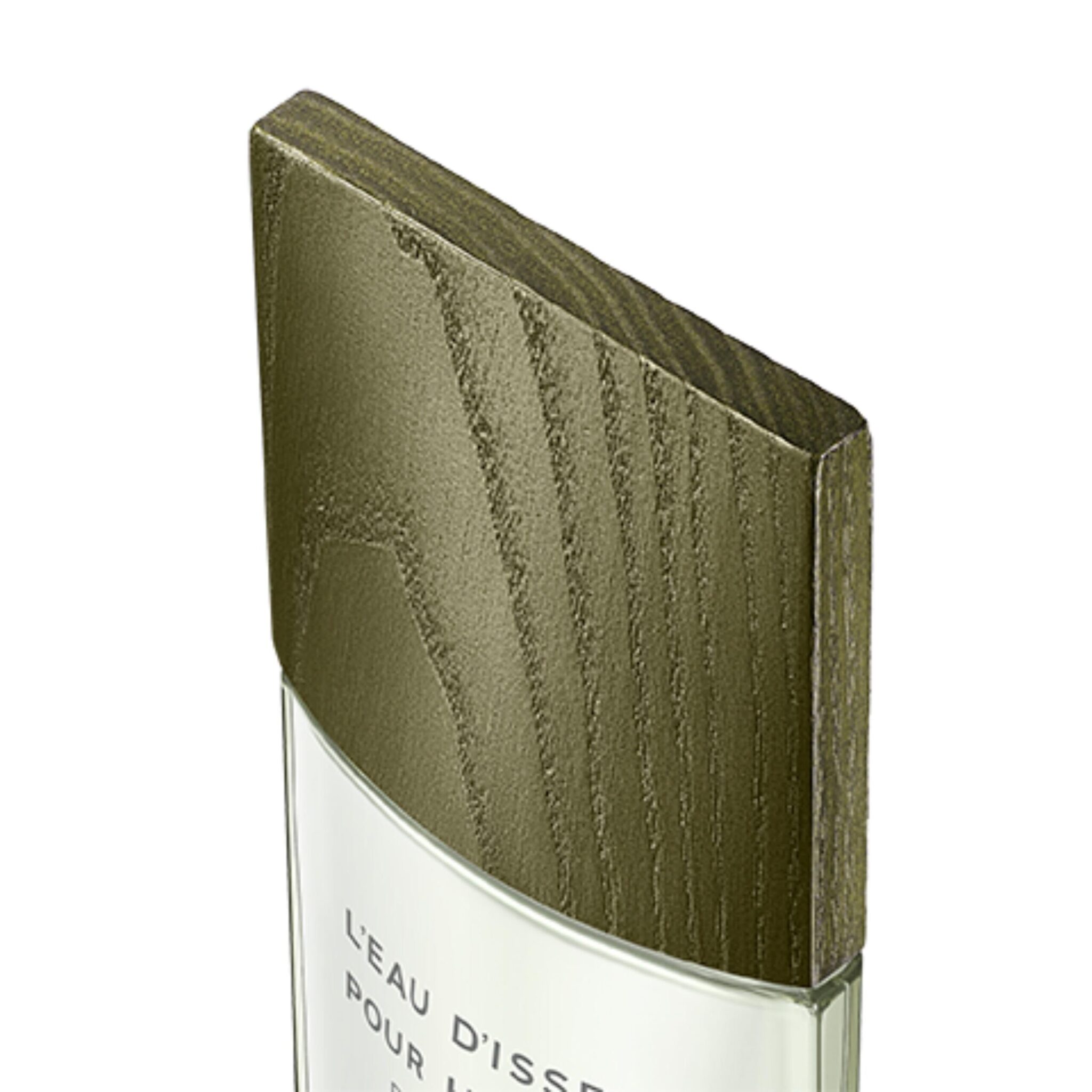 Issey Miyake L'Eau d'Issey Pour Homme Eau & Cèdre Intense 50ml EDT - Image 5