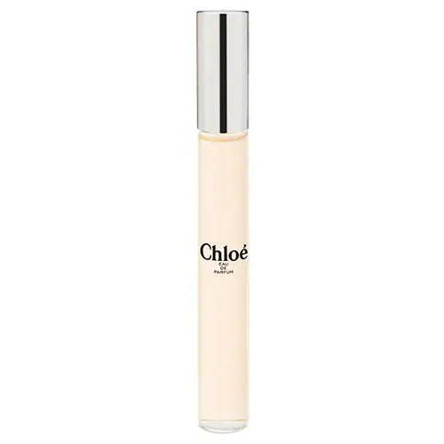Chloe Signature Rollerball Eau de Parfum 10ml