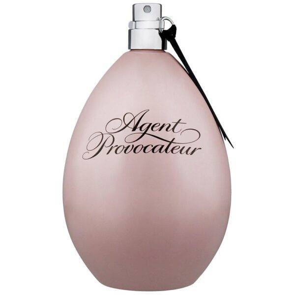 Agent Provocateur Eau de Parfum 200ml - Seductive Floral Oriental