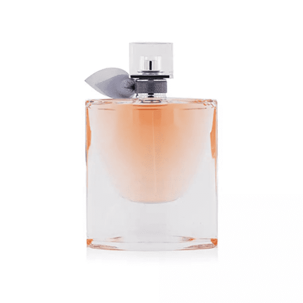 Lancôme La Vie Est Belle EDP 75ml - Radiant Joy
