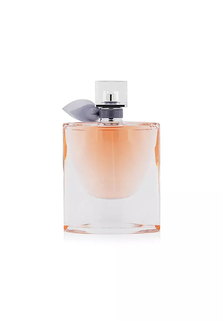 Lancôme La Vie Est Belle EDP 75ml - Radiant Joy