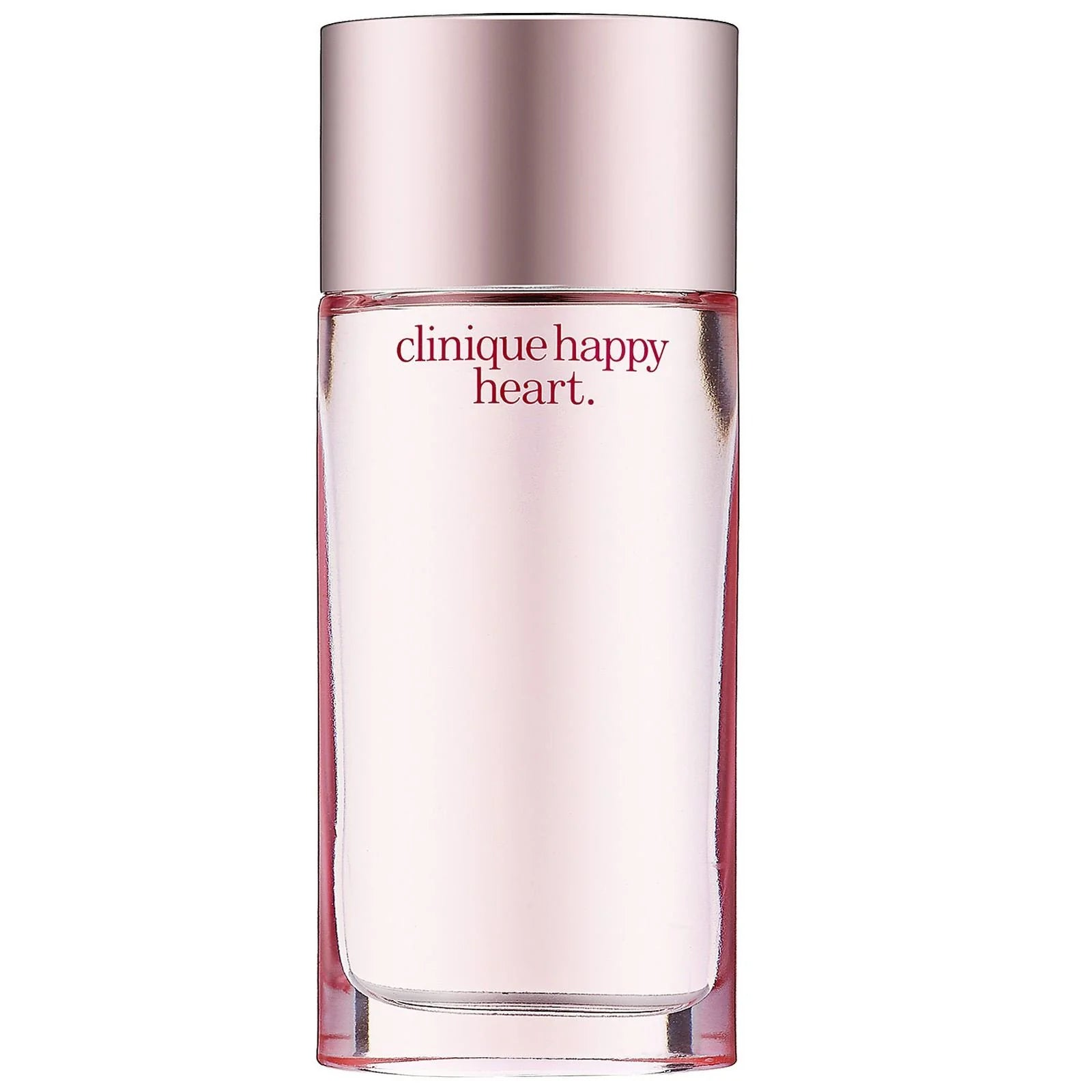 Clinique Happy Heart EDP 50ml - Bright Floral Romance