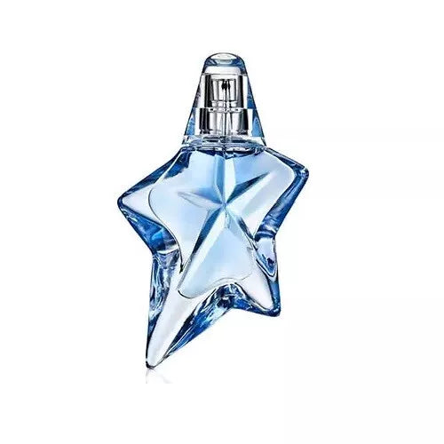 Mugler Angel EDP Refillable 15ml Iconic Gourmand Fragrance - Image 2