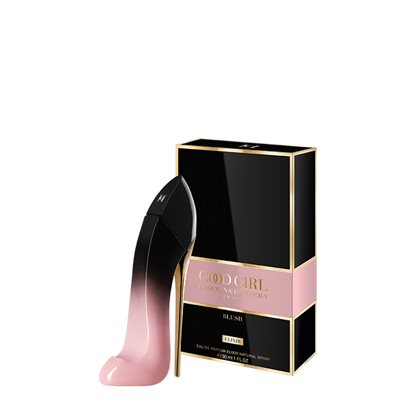 Carolina Herrera Good Girl Blush Elixir EDP Spray 30ml