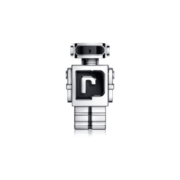 Paco Rabanne Phantom Intense EDP Spray 50ml - Bold & Magnetic