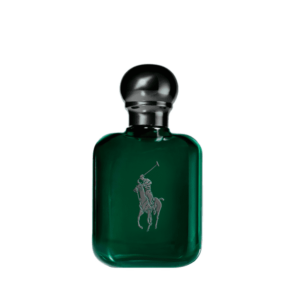 Ralph Lauren Polo Green Intense Eau de Toilette 59ml