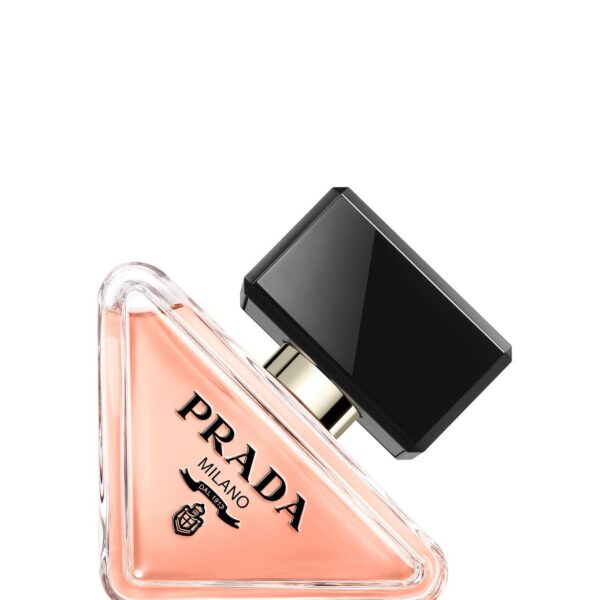 Prada Paradoxe EDP 30ml Spray – Modern, Alluring Floral-Chypre