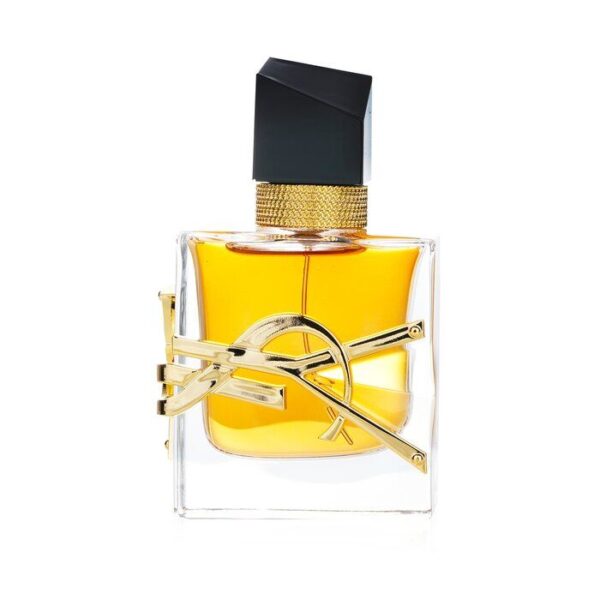 YSL Libre Intense Eau de Parfum - 30ml Spray