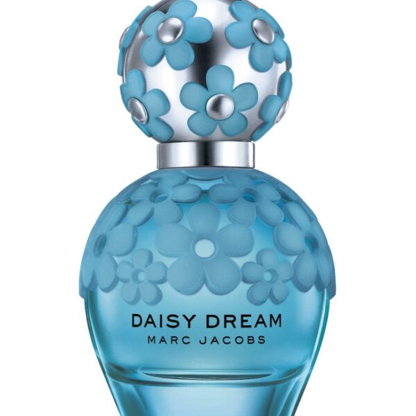 Marc Jacobs Daisy Dream Forever Eau de Parfum 50ml Spray