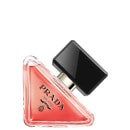 Prada Paradoxe Intense EDP 30ml - Alluring, Bold Fragrance