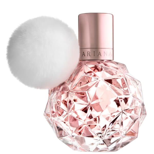 Ari by Ariana Grande: Eau de Parfum Spray 50ml