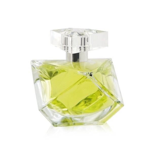 Britney Spears Believe EDP 50ml – Bold, Seductive & Fresh