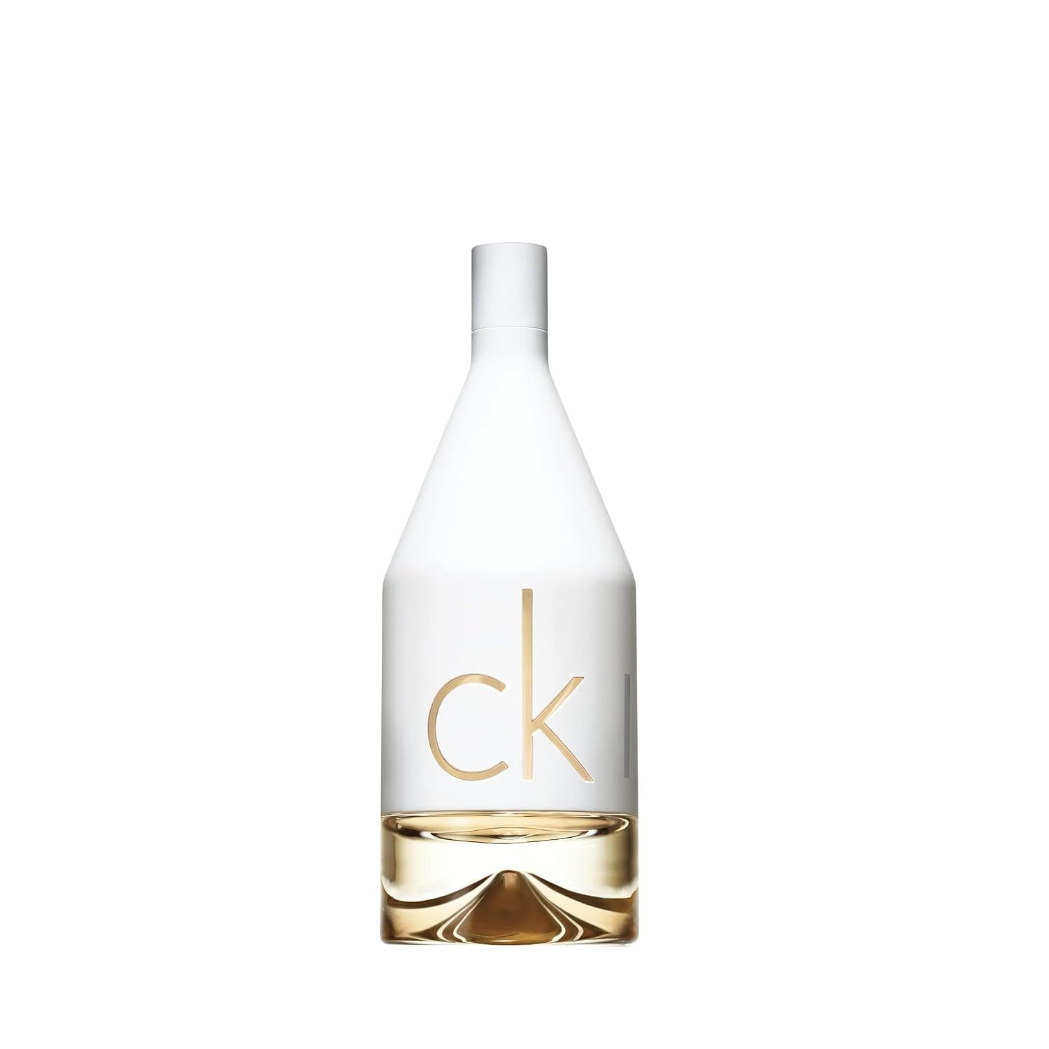 CK IN2U by Calvin Klein – Eau de Toilette Spray 50ml