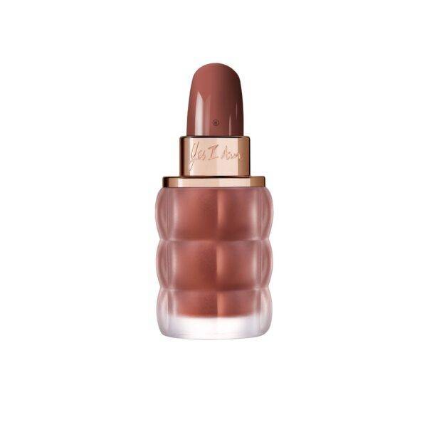 Yes I Am Delicious by Cacharel - Eau de Parfum 30ml Spray