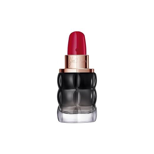 Yes I Am Eau de Parfum by Cacharel - 30ml Spray