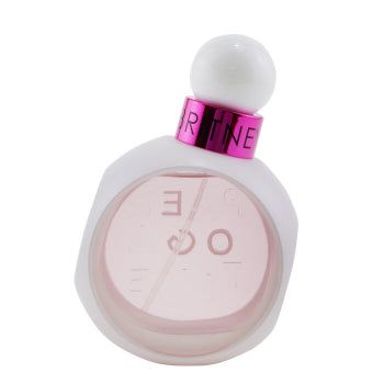 Britney Spears Prerogative Ego Eau de Parfum 100ml Spray