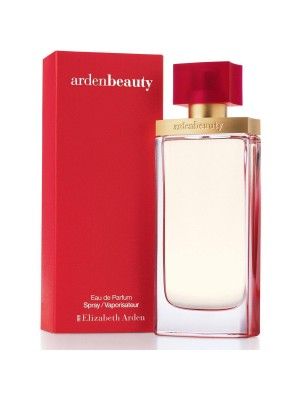 Arden Beauty by Elizabeth Arden Eau de Parfum 30ml