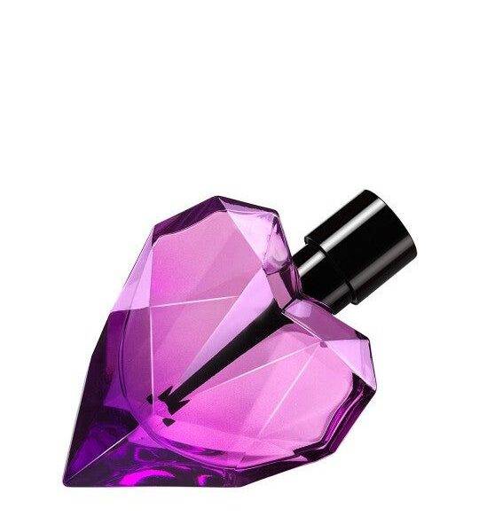 Diesel Loverdose EDP 30ml: Bold, Seductive Fragrance